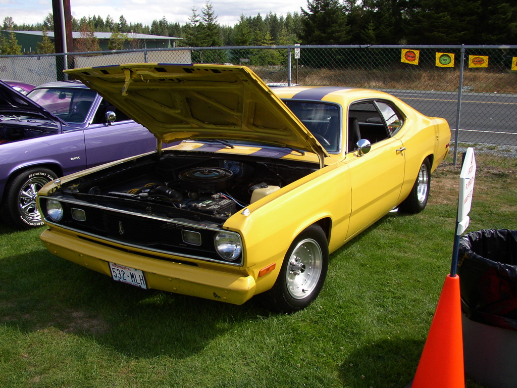 P1010132.JPG